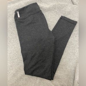 Zella live in leggings